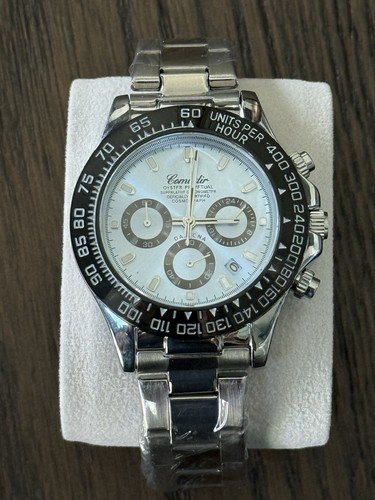 Cosmidir men automatic - cosmidir,