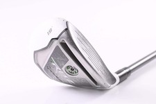 Taylormade RBZ #3 Hybrid / 19