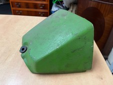 HONDA MB50 TANK COWL/HONDA