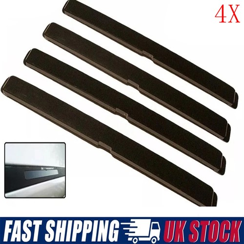 For vauxhall opel astra - vauxhall,