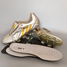 ADIDAS PREDATOR POWERSWERVE