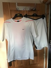 Nike Roger Federer Wimbledon