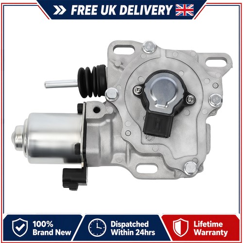 Clutch actuator assy - clutch,