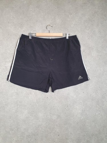 Vintage adidas sweat - vintage, shorts