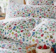 Cath kidston Bug Ditsy Super