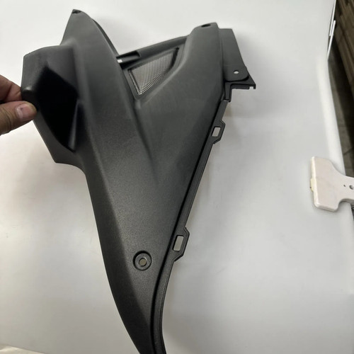 Yamaha aerox g4333 side - aerox,