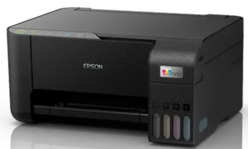 Epson ecotank 2862 - epson,
