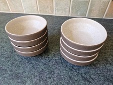 Purbeck Brown Diamond 4.5"