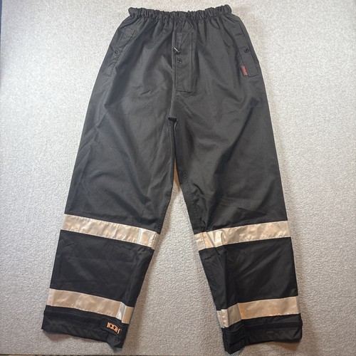 Tingley waterproof windproof - tingley,