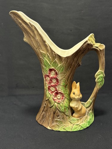Hornsea pottery fauna royal - hornsea,