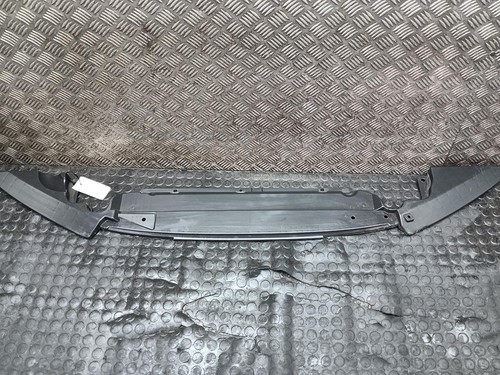 Honda civic bumper - honda,