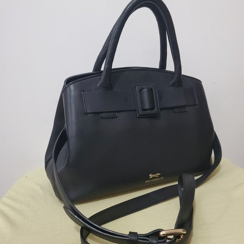 Paul costelloe women black - women's,
