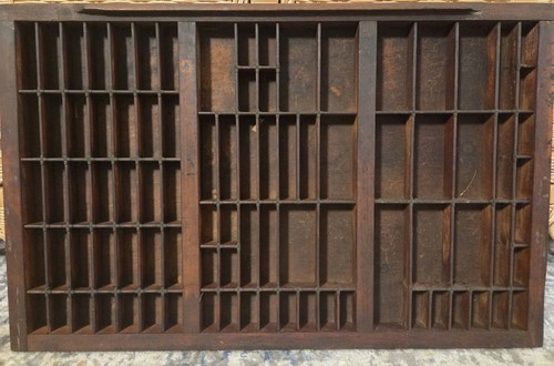 Antique hamilton co new - &,