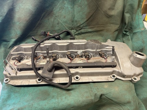 Bmw m56 metal - bmw,