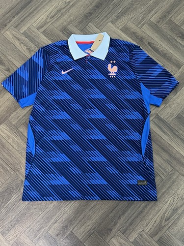 Nike france home football - home,