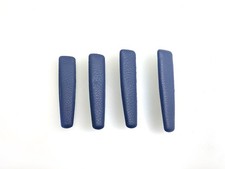 Window Crank Handle Pad Cover