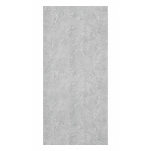 Pvc marble shower - shower, wet