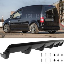 For VW Caddy MK3 MK4 MK5 Rear