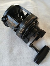 Shimano Triton Beastmaster