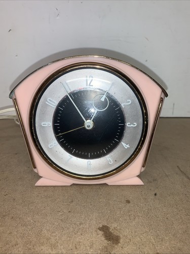 Vintage metamec mid century - metamec,