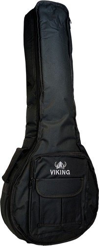 Viking tenor mandola bag - tenor,