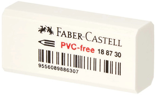 Faber castell miscellaneous - faber,