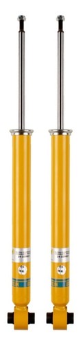 Bilstein rear kit car - 2x,