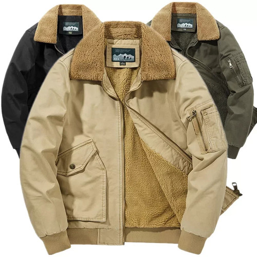 Men flight bomber - flight, air