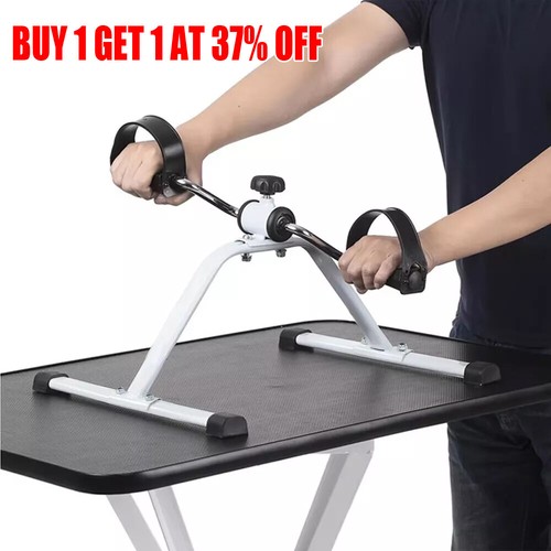 Arm leg mini - arm/leg, exercise