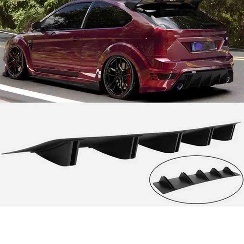 For ford focus st225 mk2 - for,
