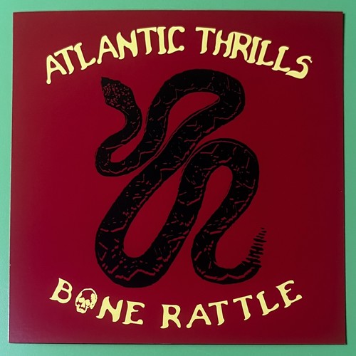 Atlantic thrills bone - thrills,