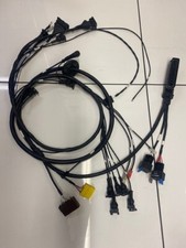 Peugeot 205 1.9 Mi16 (XU9J4) Engine Harness - PH1.5 / PH2