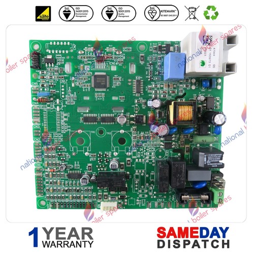Sime advanced he 30 - he,