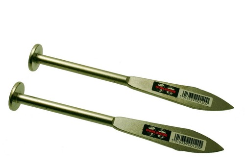 Worldwide tools builders - tools, x