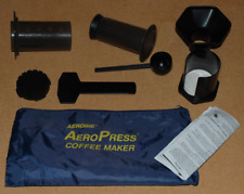 Aerobie Aeropress Travel