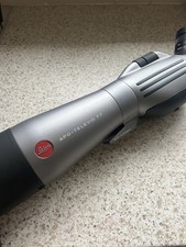 Leica APO Televid 77 Angled