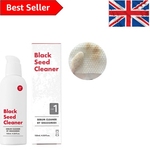 Vet approved black seed - vet-approved,