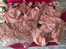 JOB LOT x400 pieces of tdr