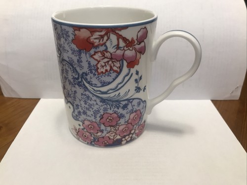 Wedgwood mug butterfly - wedgwood,