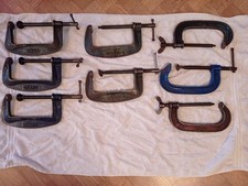 Record & Paramo Number 6