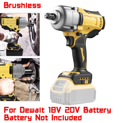 1000nm cordless impact wrench - cordless,