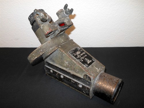 Ww2 german kriegsmarine - ww2, a.z
