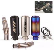 Slip For Kawasaki Z1000