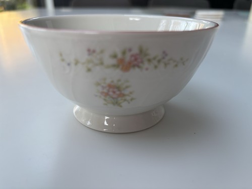 Wedgwood fine china biarritz - wedgwood,