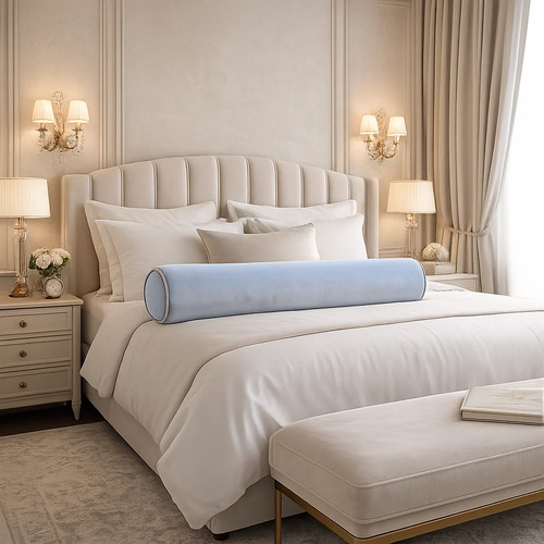 Designers guild varesse - designers,