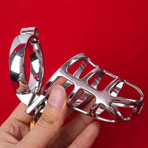 Size ring male - ring,