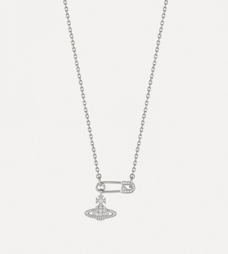 Vivenne westwood lucrece - vivenne,