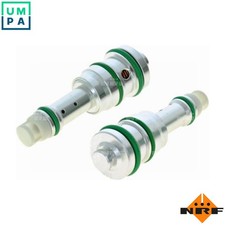 CONTROL VALVE AIR CONDITIONING