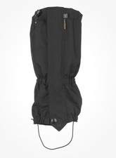 Wisport Yeti Military Gaiters Hiking Waterproof Walking Boot Protection - XL