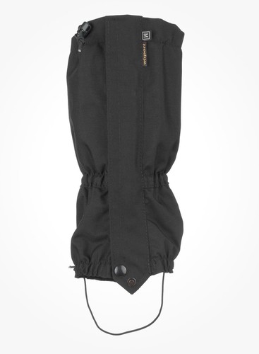 Wisport yeti military gaiters - wisport,
